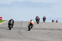 donington-no-limits-trackday;donington-park-photographs;donington-trackday-photographs;no-limits-trackdays;peter-wileman-photography;trackday-digital-images;trackday-photos